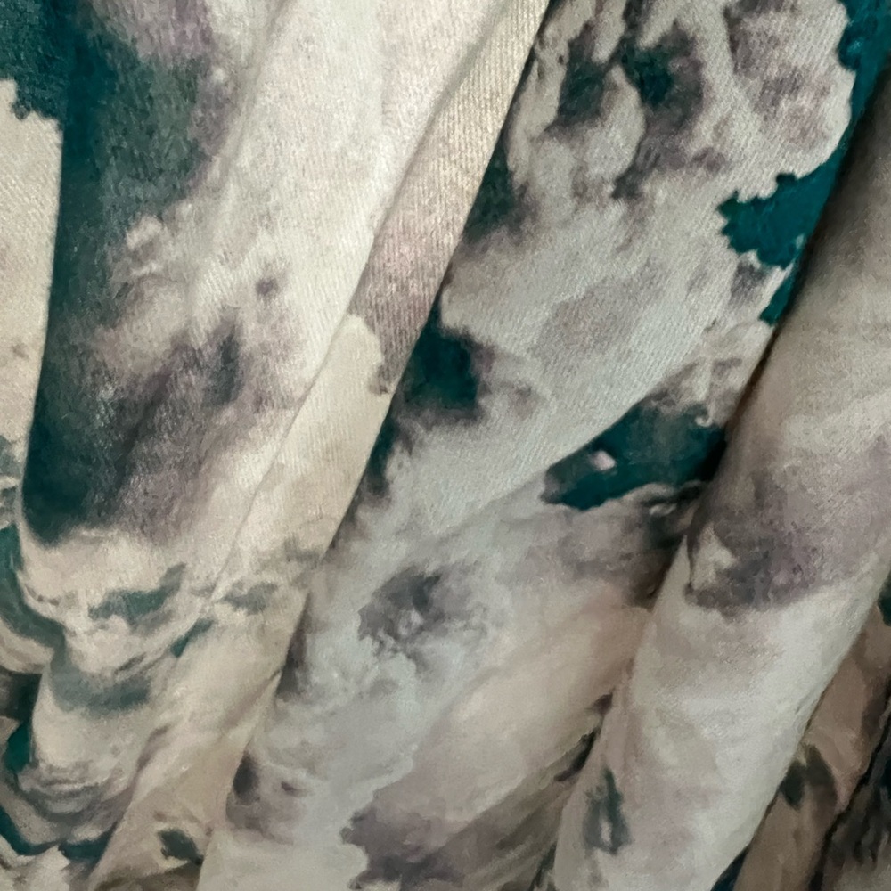 Magnolia Pearl Dress - Picture 4 of 7